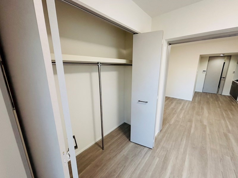 LUMEED梅島 その他25