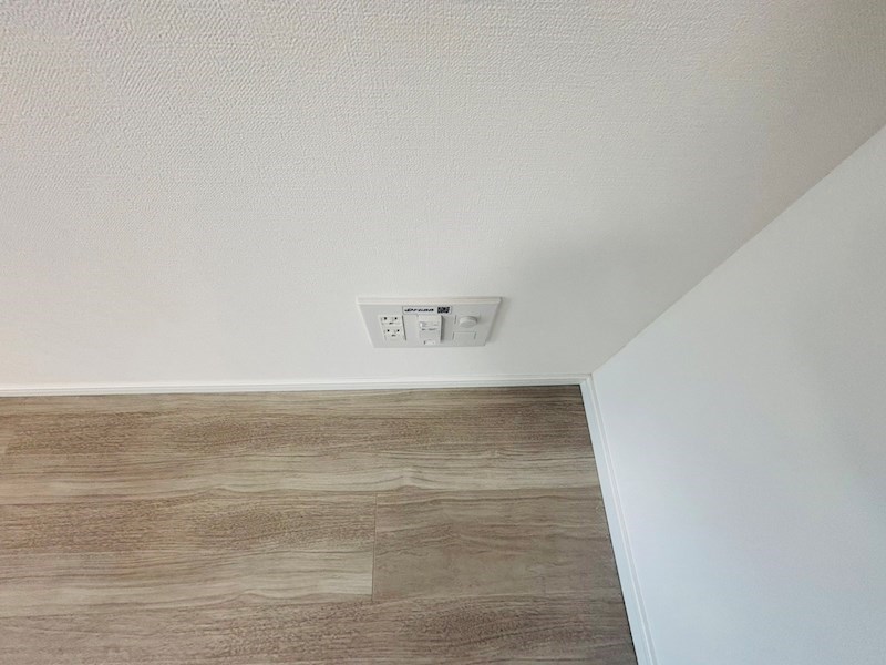 LUMEED梅島 その他29