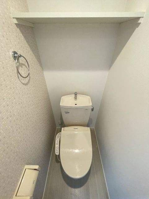 ひかりコーポＥＸ その他1