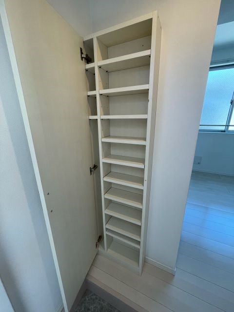 ひかりコーポＥＸ その他4