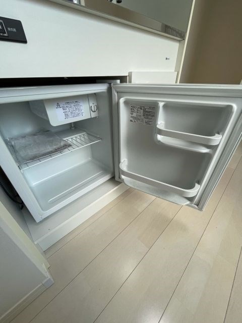 ひかりコーポＥＸ その他5