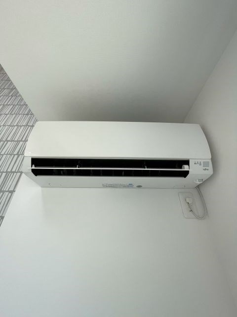 ひかりコーポＥＸ その他7