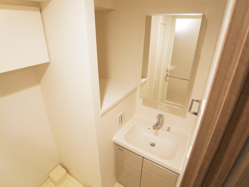 ORSUS　UMEJIMA その他2