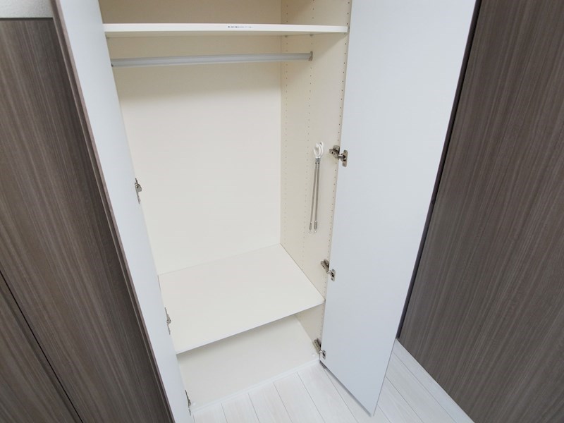 ORSUS　UMEJIMA その他3