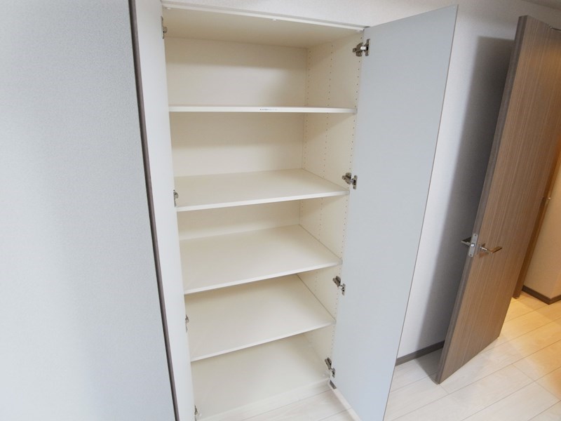 ＯＲＳＵＳ梅島 その他6