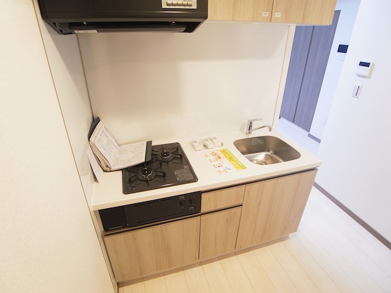 ORSUS　UMEJIMA その他17