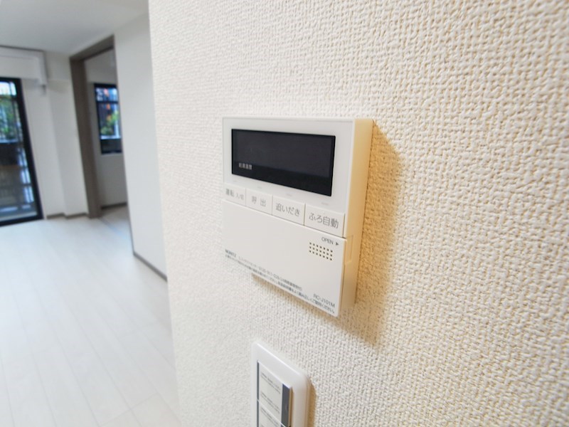 ORSUS　UMEJIMA その他18