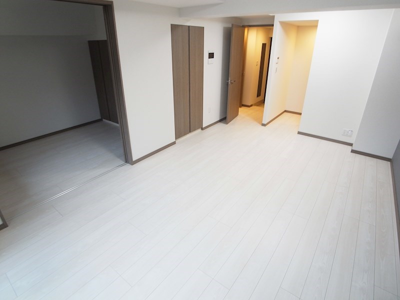 ORSUS　UMEJIMA その他19