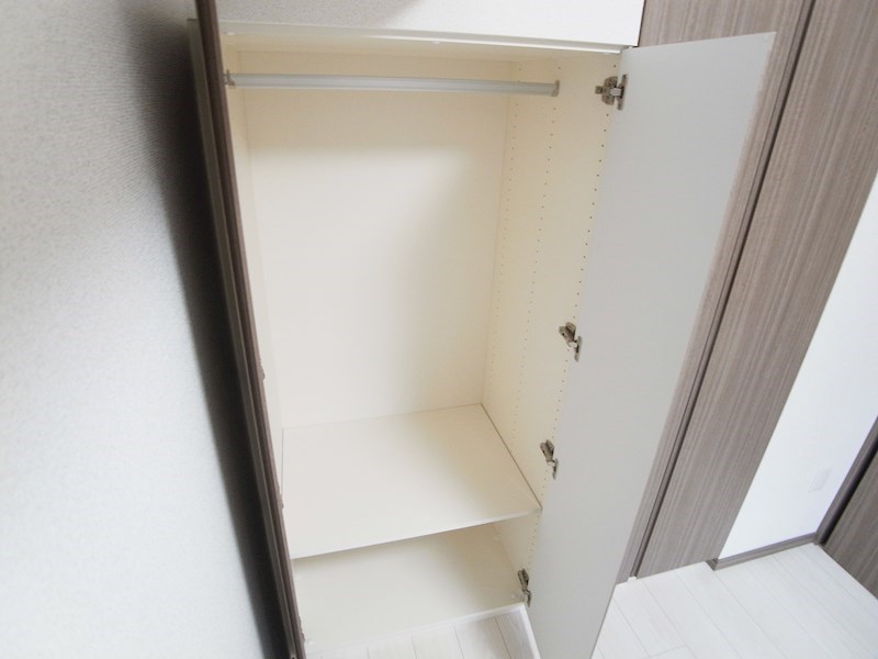 ＯＲＳＵＳ梅島 その他21