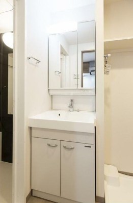 エスタート亀有 その他2