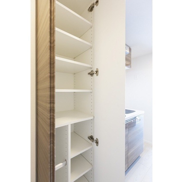 エスタート亀有 その他6