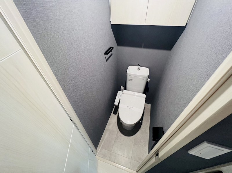 グランカーサ綾瀬 その他1