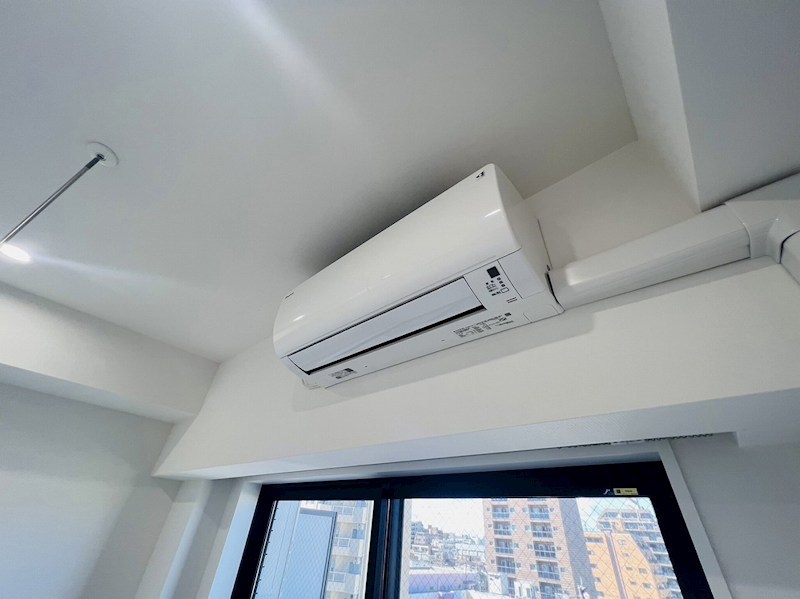 グランカーサ綾瀬 その他5