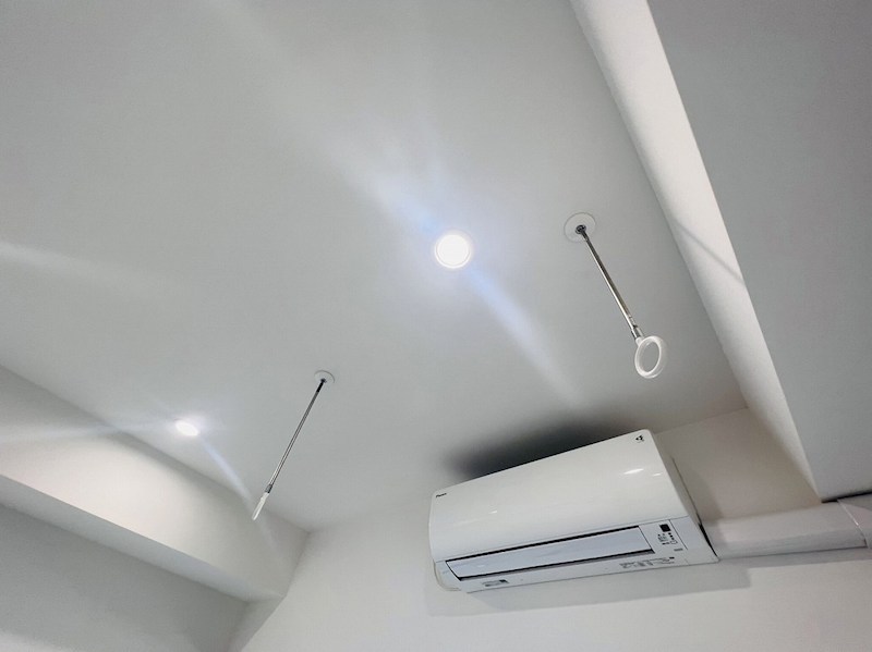 グランカーサ綾瀬 その他6