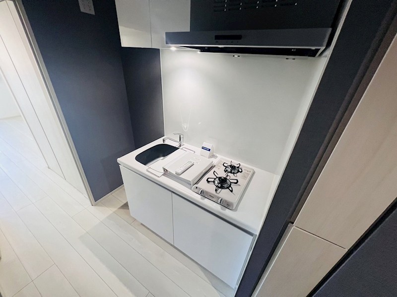 グランカーサ綾瀬 その他13