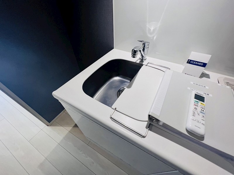 グランカーサ綾瀬 その他15