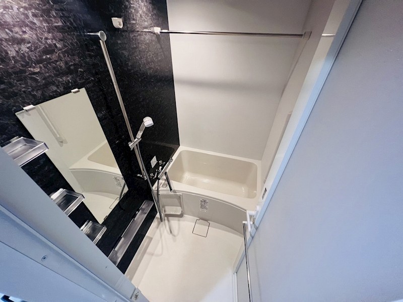 グランカーサ綾瀬 その他21