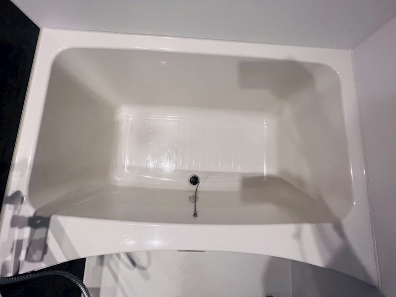 グランカーサ綾瀬 その他22