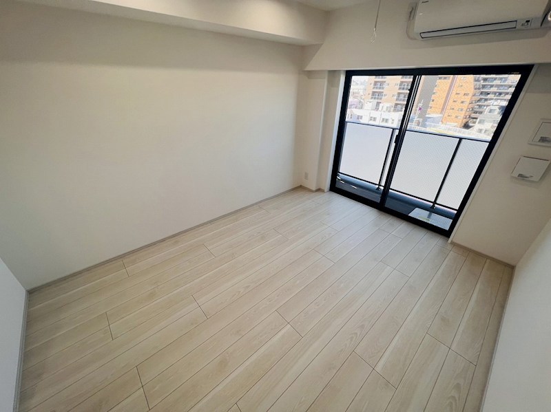 グランカーサ綾瀬 その他24