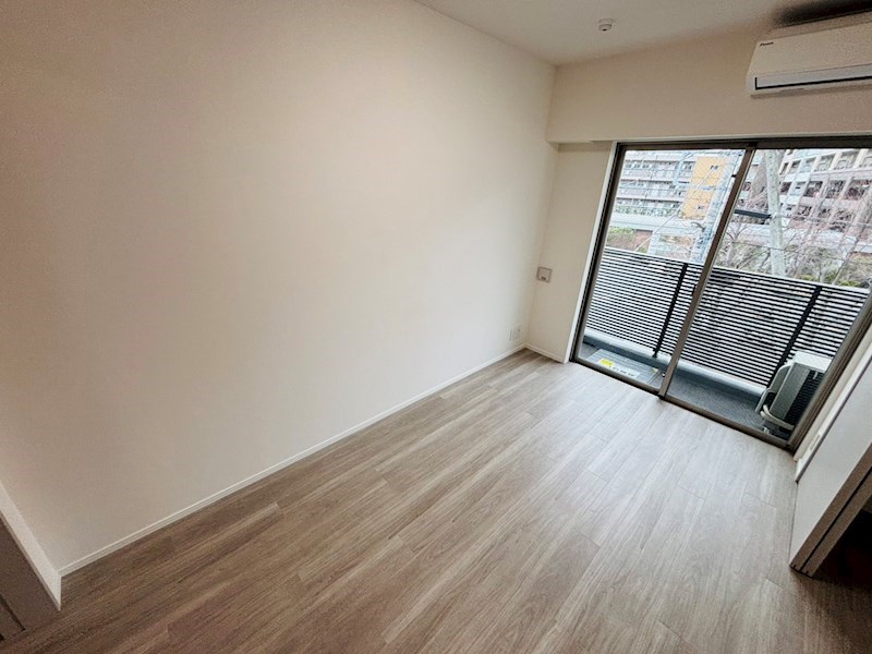 LUMEED梅島 その他7