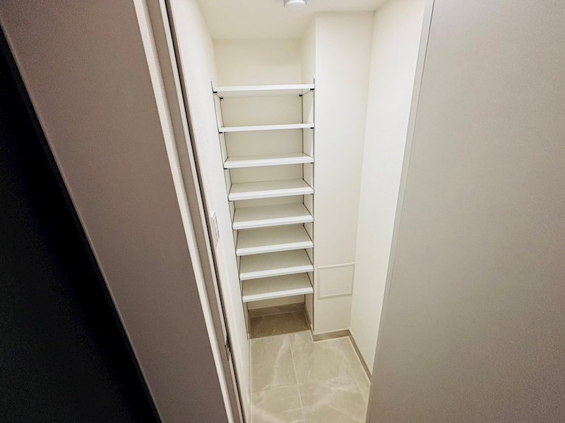 LUMEED梅島 その他17