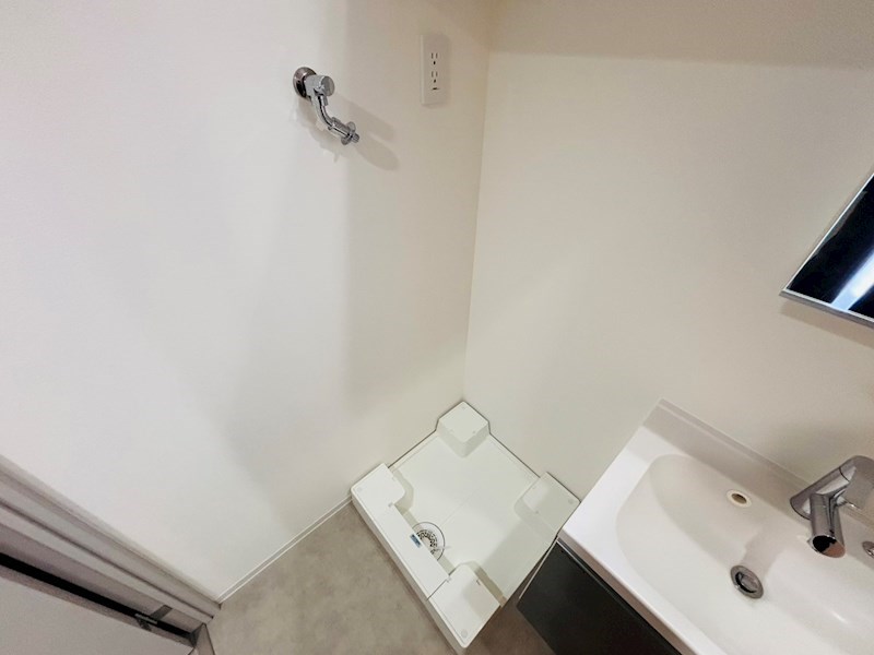 LUMEED梅島 その他19