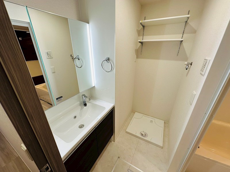 セレスティア興野 その他2