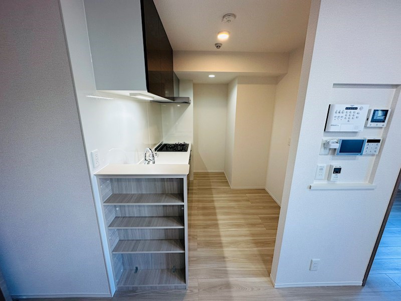 セレスティア興野 その他9