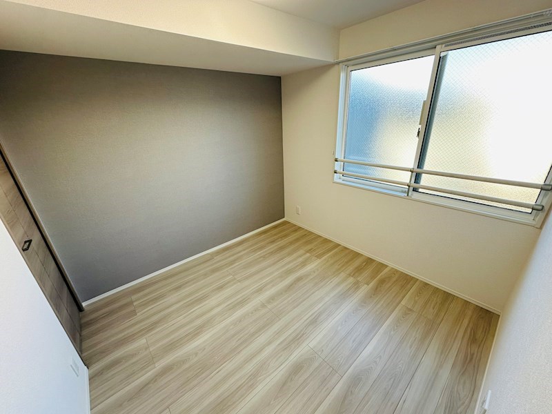 セレスティア興野 その他11