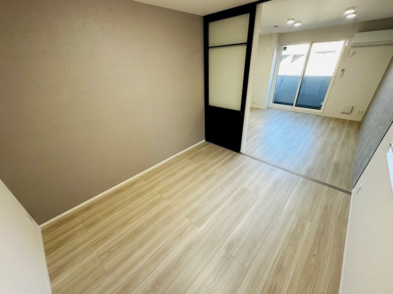 セレスティア興野 その他26