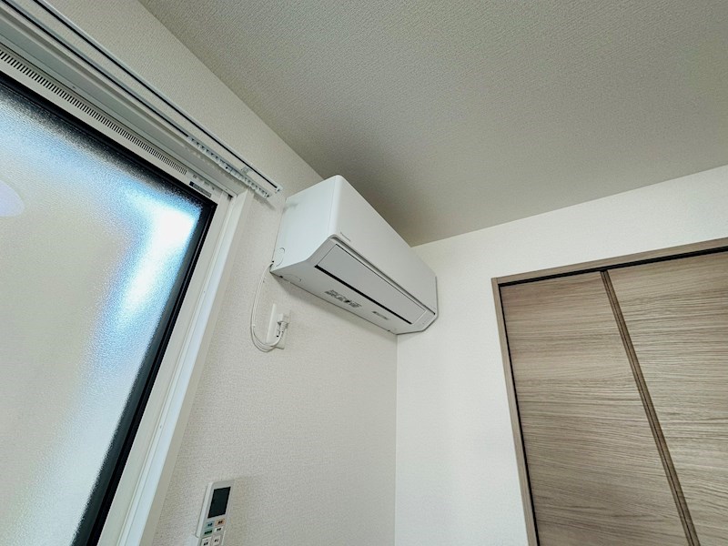 セレスティア興野 その他27