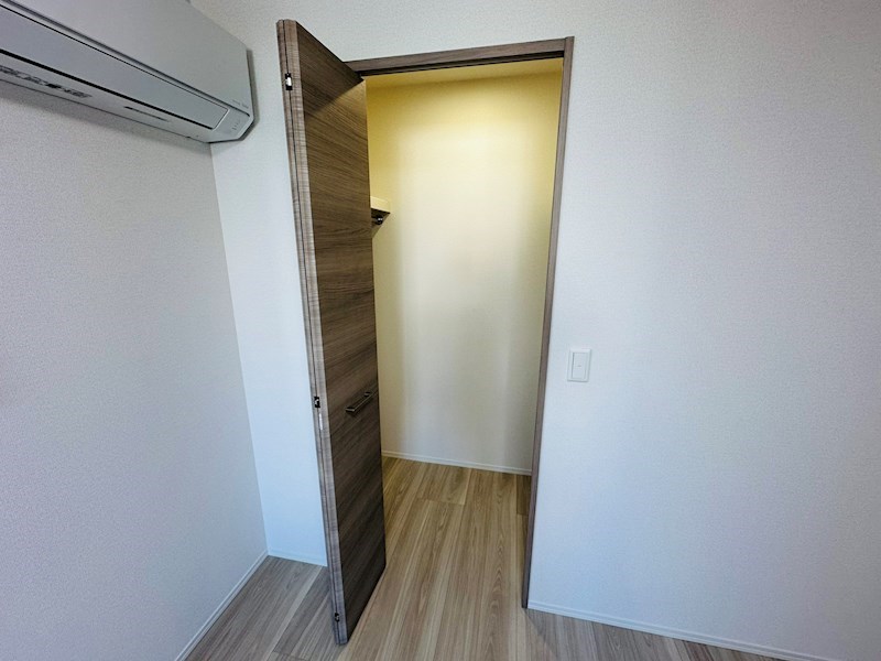 セレスティア興野 その他28