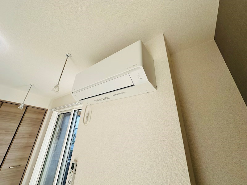 セレスティア興野 その他5