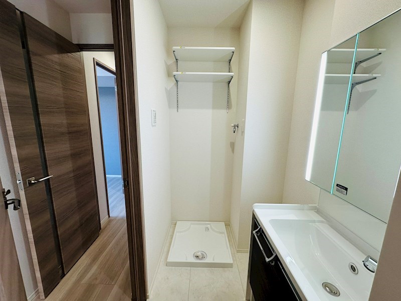 セレスティア興野 その他6