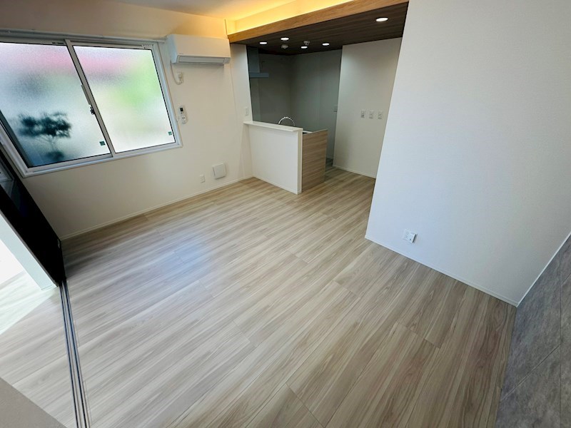 セレスティア興野 その他12