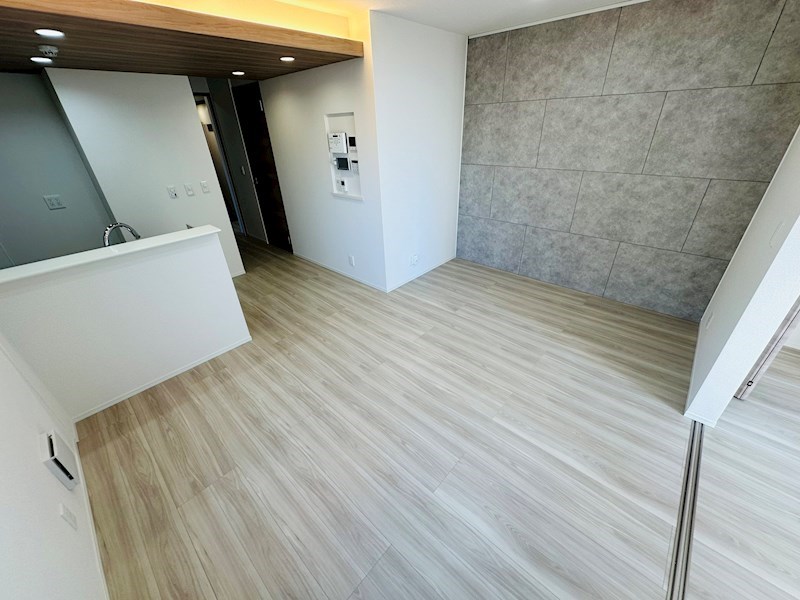 セレスティア興野 その他13