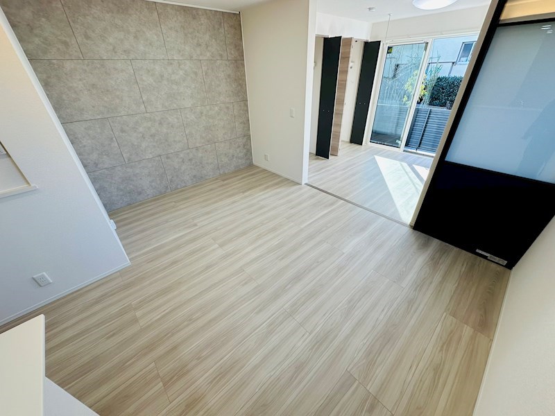 セレスティア興野 その他14