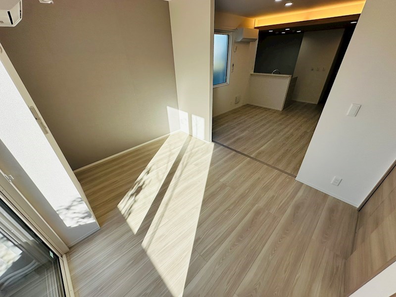 セレスティア興野 その他15