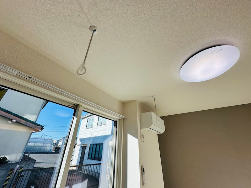 セレスティア興野 その他16