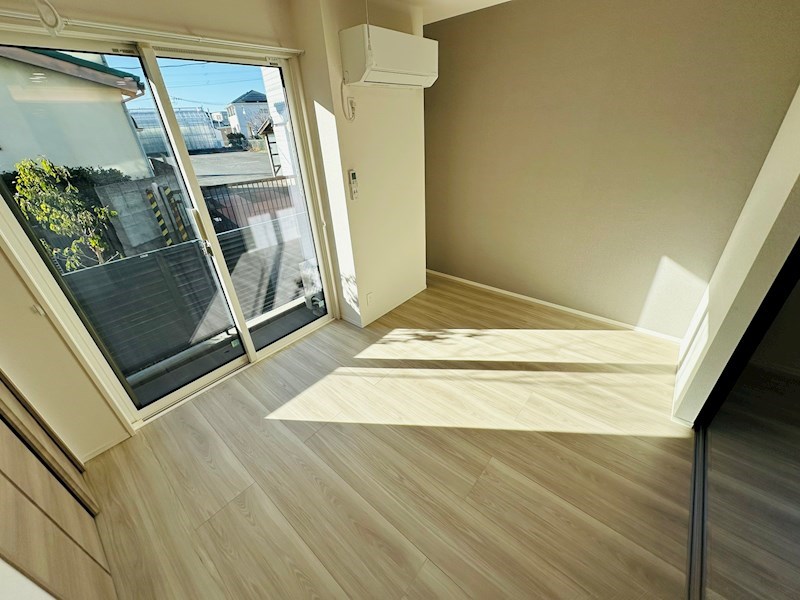 セレスティア興野 その他17