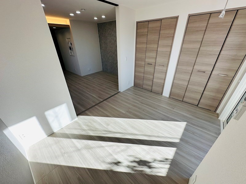 セレスティア興野 その他19