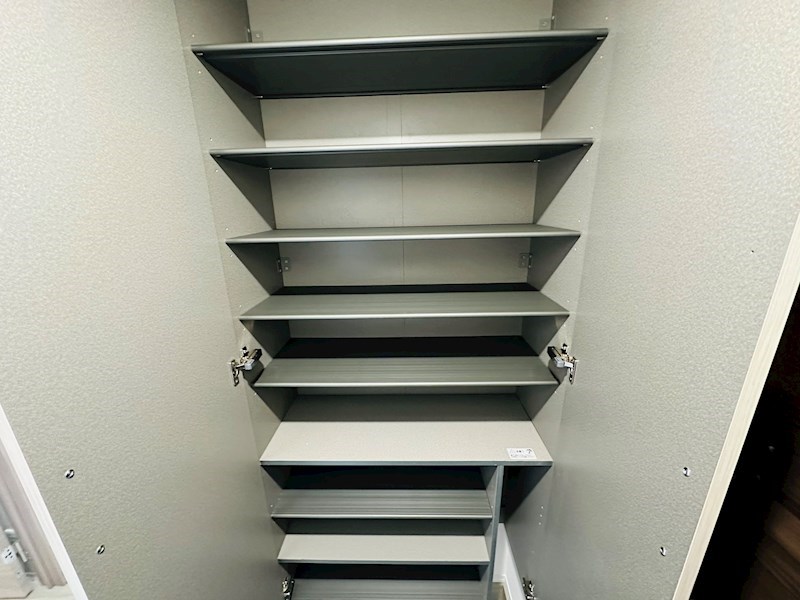 セレスティア興野 その他21