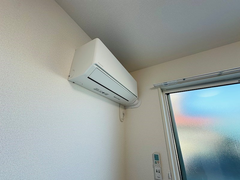 セレスティア興野 その他23