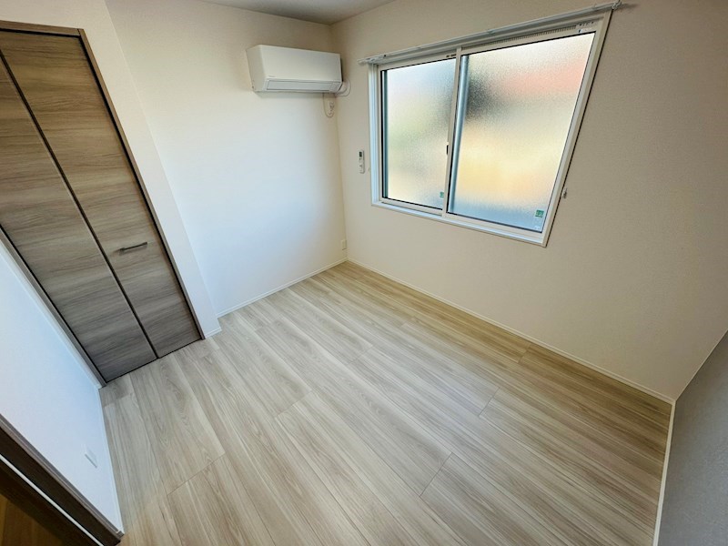 セレスティア興野 その他27