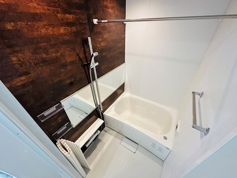 セレスティア興野 その他28