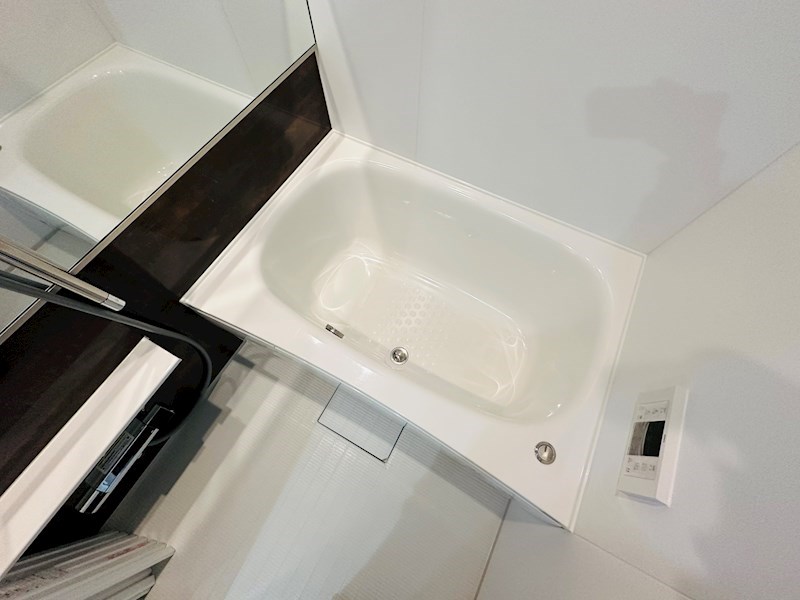 セレスティア興野 その他29