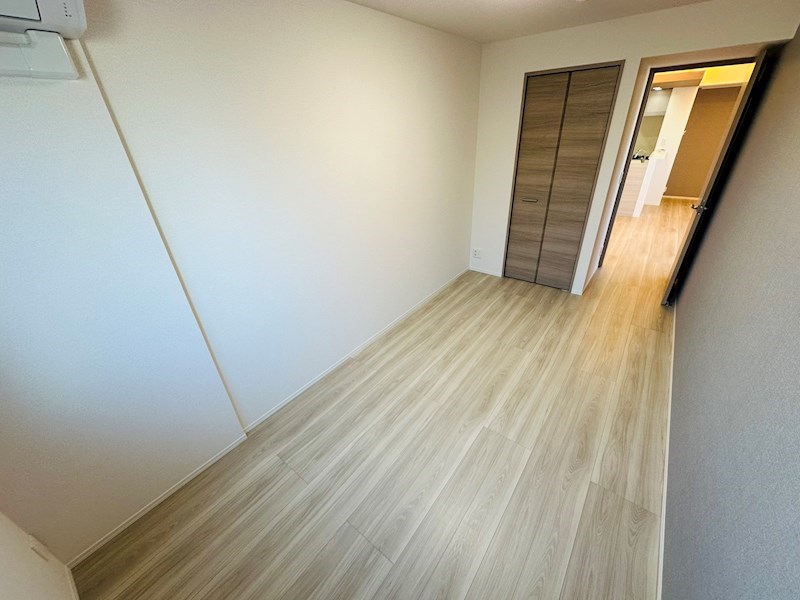 セレスティア興野 その他30