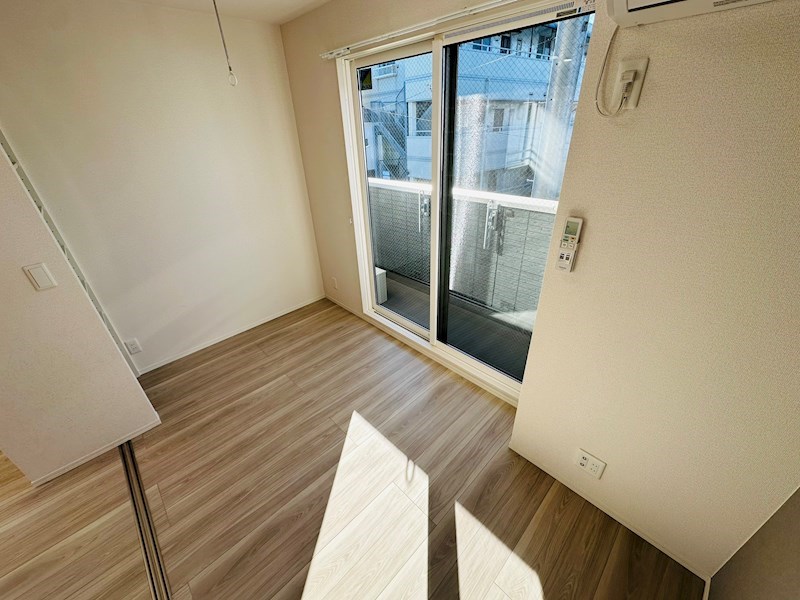 セレスティア興野 その他8