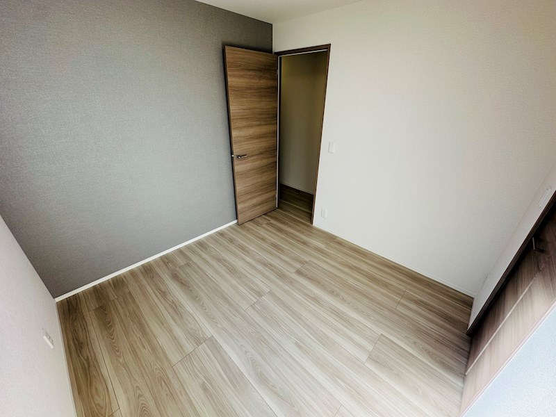 セレスティア興野 その他14