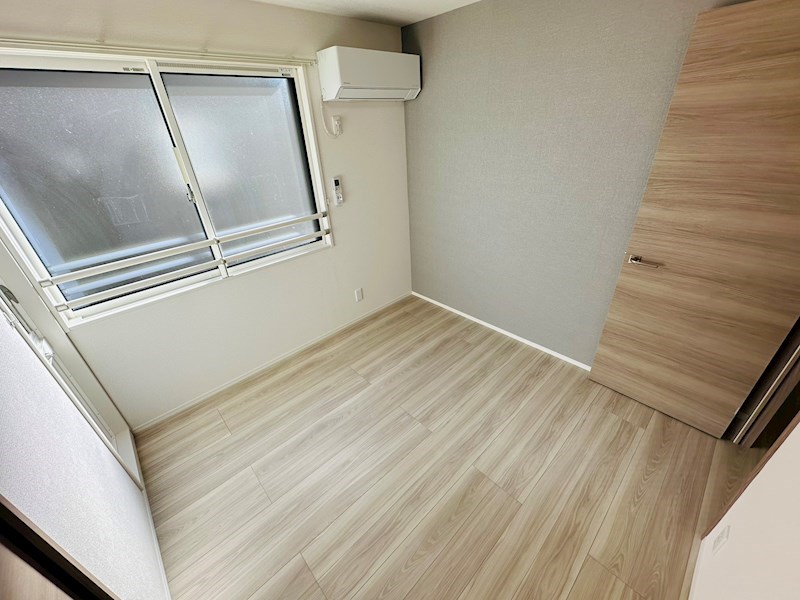 セレスティア興野 その他17